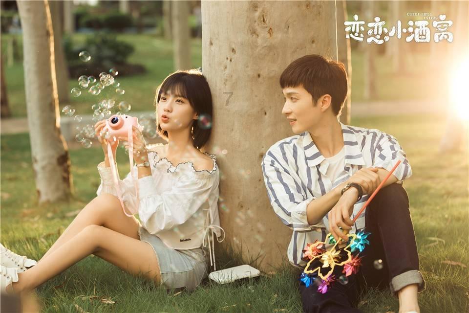 能源站管道用橡胶膨胀节