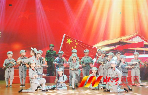 光大期货:美元指数小幅回升,金价延续回落态势